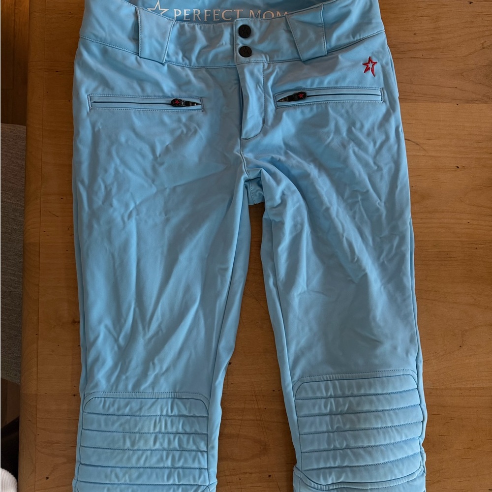 Perfect Moment Women’s Ski Pants
